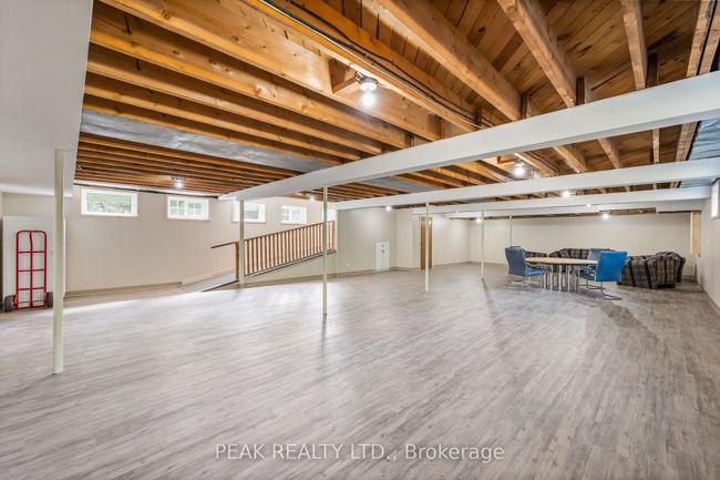 1812 Frontenac Rd, House other with 0 bedrooms, 2 bathrooms and 10 parking in Renfrew ON | Image 19