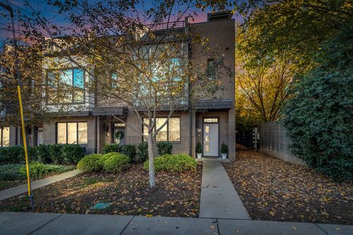 721 Bradford Ave, Nashville, TN, 37204-2209 | Card Image