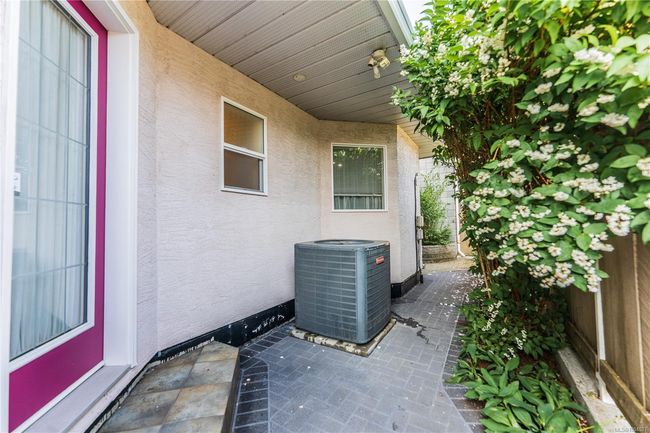 635 Park Ave, House other with 3 bedrooms, 2 bathrooms and 8 parking in Nanaimo BC | Image 33