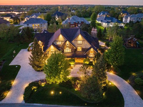 137 Singletree Rd, Orland Park, IL, 60467-7337 | Card Image