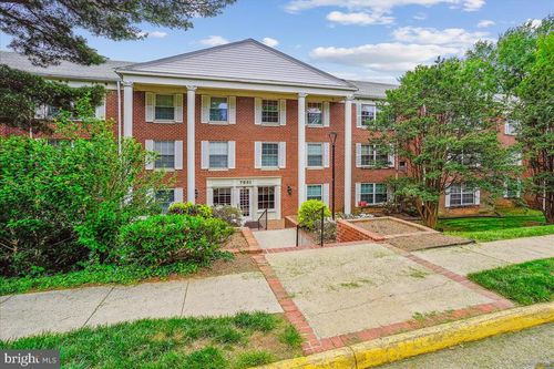 apt-303-7621 Tremayne Pl, MCLEAN, VA, 22102-7612 | Card Image