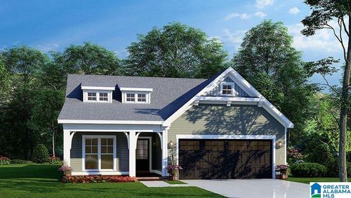 48 Jenni Ct, OXFORD, AL, 36203-8645 | Card Image