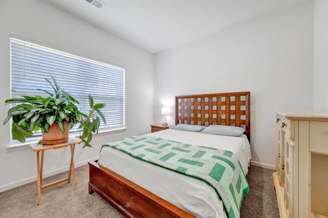 5162 Shellback Dr, House other with 4 bedrooms, 2 bathrooms and null parking in Millington TN | Image 25