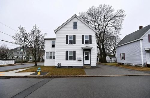 2-51 Blossom St, Nashua, NH, 03060-3756 | Card Image