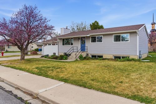 496 W 1850 N, Lehi, UT, 84043-1016 | Card Image