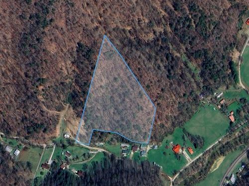 0 Doc Allen Br, Langley, KY, 41645 | Card Image