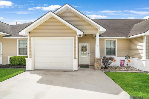 7c-11705 Burgess Ave, Walker, LA, 70785-7111 | Card Image