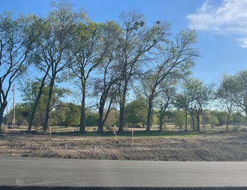 9614 Park, Fort Worth, TX, 76179 | Card Image