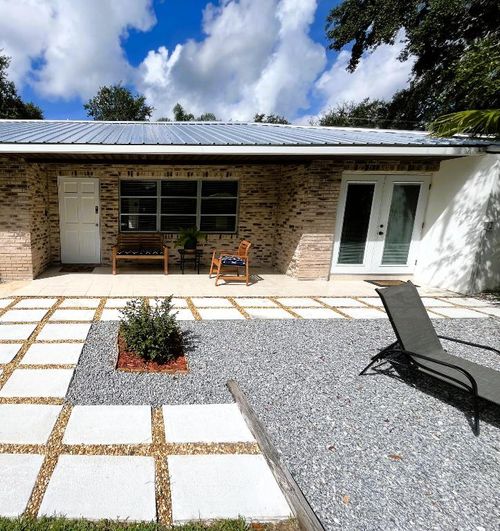 1018 Lake Josephine Dr, Sebring, FL, 33875 | Card Image