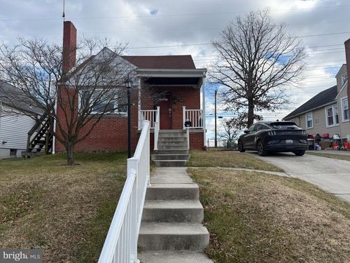 7435 Kenlea Ave, BALTIMORE, MD, 21236-4319 | Card Image