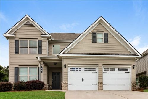 36 Monaghan Way, Dallas, GA, 30132-0079 | Card Image