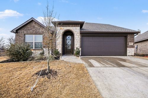 1365 Grand Meadows Dr, Godley, TX, 76044-3829 | Card Image