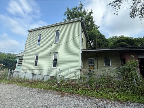 4533 Chatsworth Ave, Hazelwood, PA, 15207-1511 | Card Image