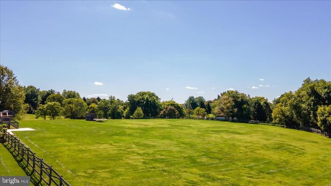 3335 Eclipse Dr, House other with 6 bedrooms, 4 bathrooms and null parking in JEFFERSON MD | Image 55