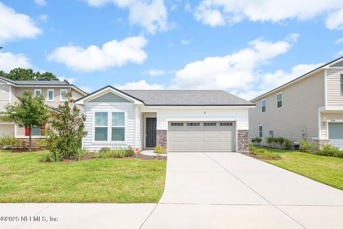 1827 Amberly Dr, MIDDLEBURG, FL, 32068-4191 | Card Image