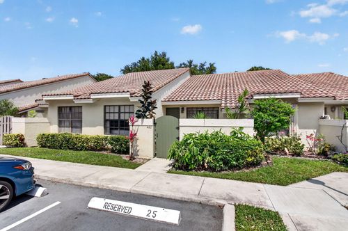 460 Hardwood Place, Boca Raton, FL, 33431 | Card Image