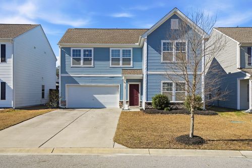 105 Plover Way, Summerville, SC, 29486 | Card Image