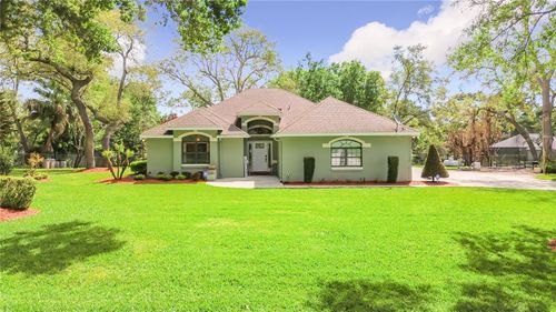 3536 Pine Tree Loop, HAINES CITY, FL, 33844 | Card Image