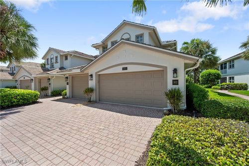 unit-102-6815 Ascot Dr, NAPLES, FL, 34113-2704 | Card Image