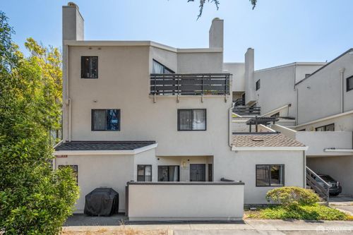 2-1 Appian Way, South San Francisco, CA, 94080-5554 | Card Image