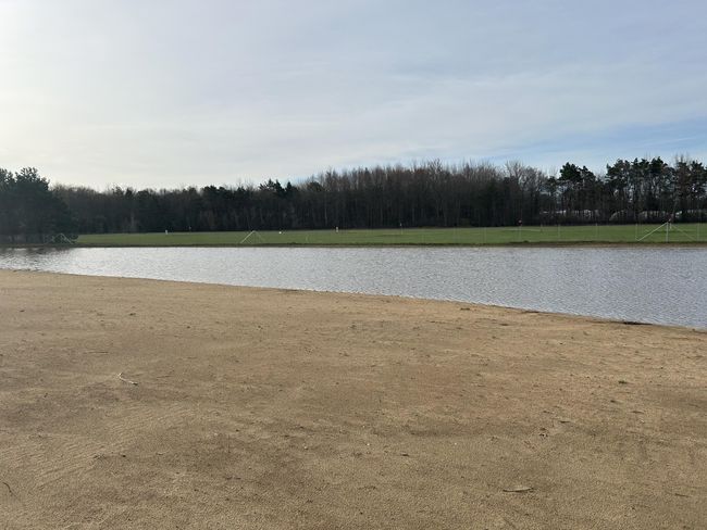 LOT-25 - V/L E Sternberg Road, Home with 0 bedrooms, 0 bathrooms and null parking in Fruitport MI | Image 25