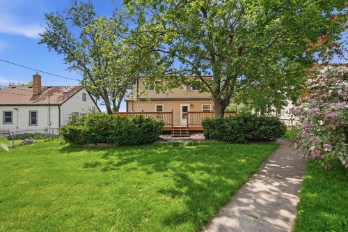 757 Nebraska Ave W, Saint Paul, MN, 55117-3447 | Card Image