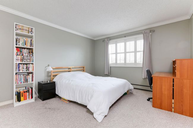 203 - 8740 Citation Drive, Condo with 1 bedrooms, 1 bathrooms and 1 parking in Richmond BC | Image 9