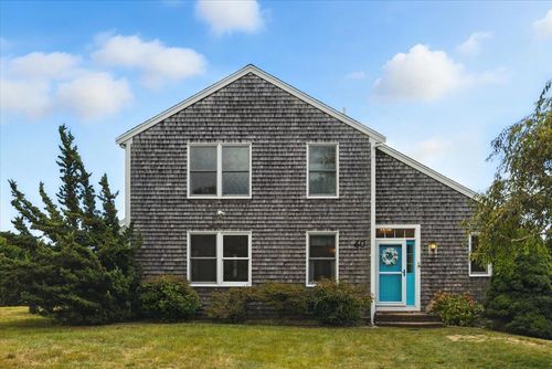 60 Smith Heights Way, Eastham, MA, 02642-2513 | Card Image