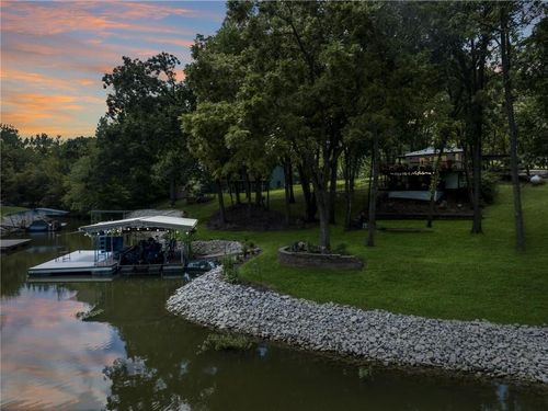 206 Lake Viking Ter, Gallatin, MO, 64640-8345 | Card Image