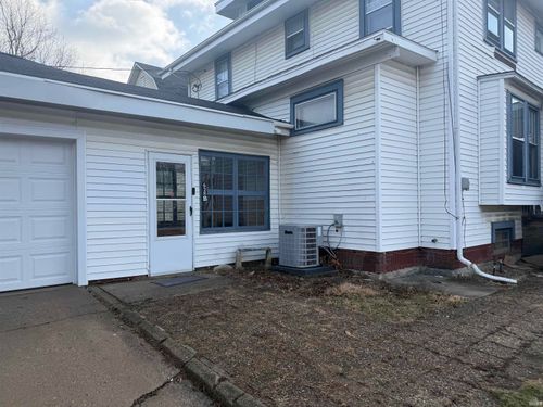 b-628 W State Blvd, Fort Wayne, IN, 46808-3141 | Card Image