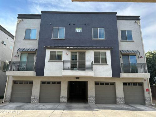 282-300 N Gila Springs Blvd, Chandler, AZ, 85226-2727 | Card Image