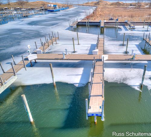 i-10-3429 Fulton Ave, Muskegon, MI, 49441-1025 | Card Image