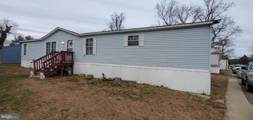 126 W Inca St, ABERDEEN, MD, 21001-2015 | Card Image