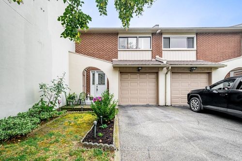 41-1180 Mississauga Valley Blvd, Mississauga, ON, L5A3M9 | Card Image