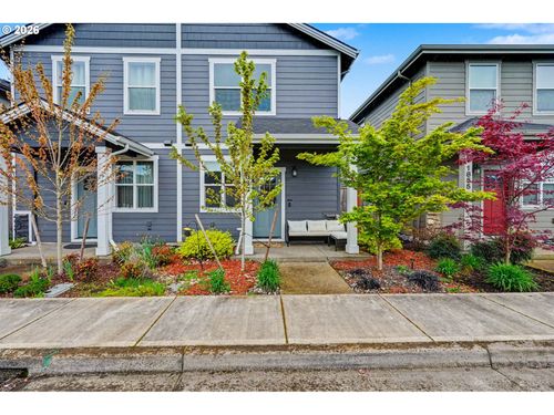 1863 Se Mulberry Ave, Dallas, OR, 97338 | Card Image