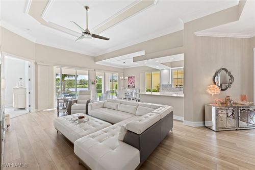 7042 Toscana Ct, NAPLES, FL, 34114-2728 | Card Image