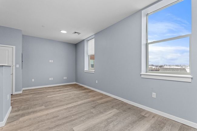 APT-102 - 30 Beacham St, Condo with 1 bedrooms, 1 bathrooms and 1 parking in Everett MA | Image 7
