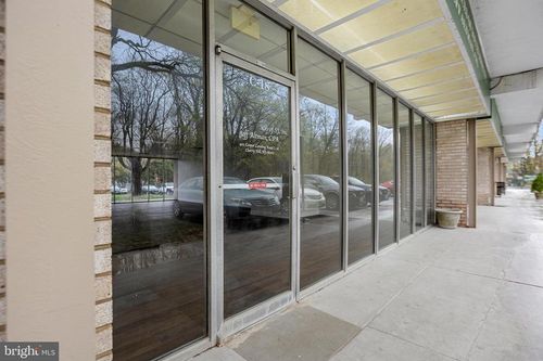 18-18 Cooper Landing Rd, CHERRY HILL, NJ, 08002-2517 | Card Image