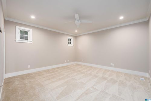 218 Hawthorn St, BIRMINGHAM, AL, 35242-1829 | Card Image