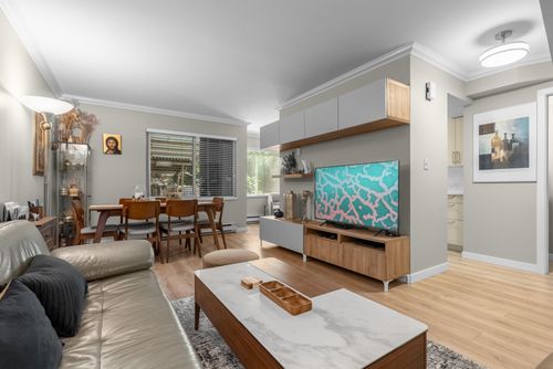 3428 Copeland Ave, Vancouver, BC, V5S4B6 | Card Image