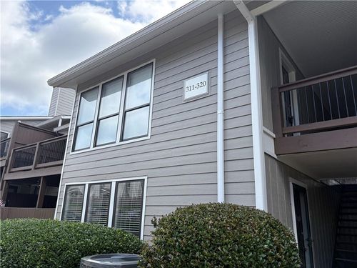 312 Park Ridge Cir, Marietta, GA, 30068 | Card Image