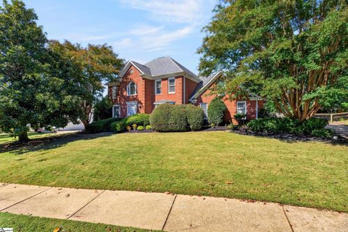 225 E Shallowstone Rd, Greer, SC, 29650-3410 | Card Image