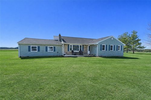 4070 County Route 30, Cameron, NY, 14819-9745 | Card Image