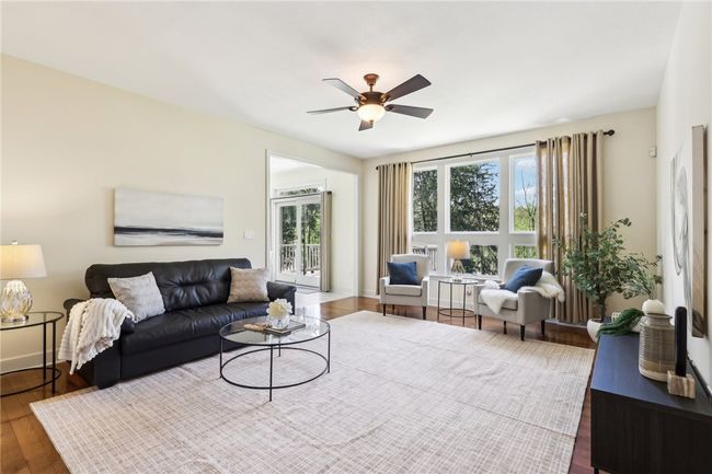 219 Highview Ave, House other with 4 bedrooms, 3 bathrooms and 2 parking in Pittsburgh PA | Image 12