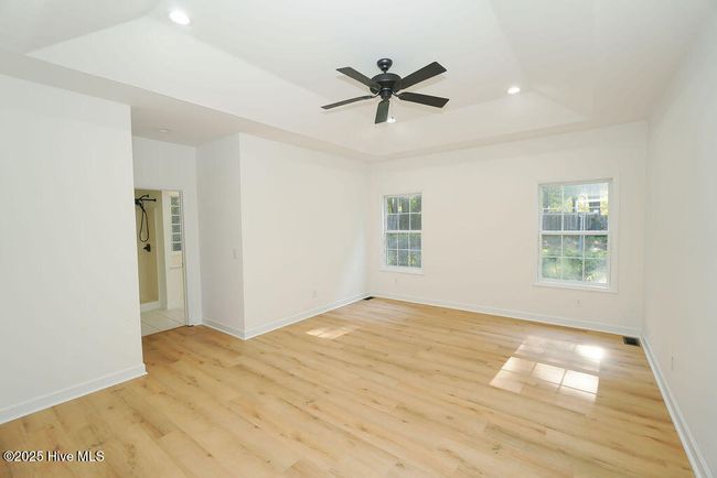 145 Royal Woods Way, House other with 4 bedrooms, 3 bathrooms and 2 parking in Whispering Pines NC | Image 18