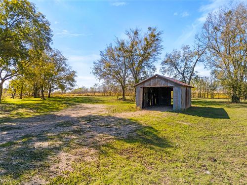 Lot 1 7561 FM 106 & Fm 339 Road N, Mount Calm, TX, 76673 | Card Image