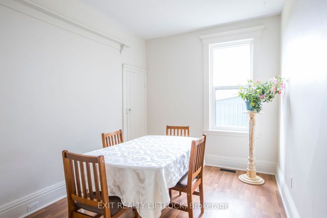 4922 Highway 7, House other with 3 bedrooms, 2 bathrooms and 10 parking in Omemee ON | Image 12