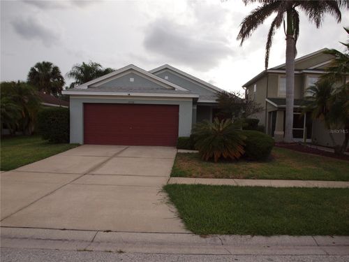 11536 11536 Crestlake Village Dr, RIVERVIEW, FL, 33569 | Card Image