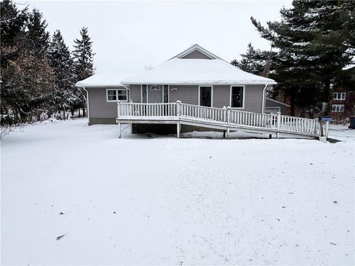 1112 10 1/2 Ave, Barron, WI, 54812-9231 | Card Image