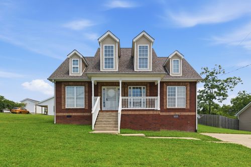 1023 New Providence Pass, Madison, TN, 37115 | Card Image